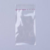 Blister emballage 12x8cm (30pcs)
