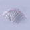 Blister emballage 12x8cm (30pcs)