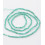 8mm - Chapelet pierre - aventurine rose