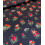 Tissu popeline "Noël"
