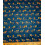 Tissu velours milleraie - Dashwood Studio