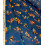 Tissu velours milleraie - Dashwood Studio