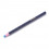 Stylo marqueur auto-disparaissant