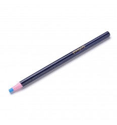 Stylo marqueur auto-disparaissant