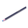 Crayon pour tissu