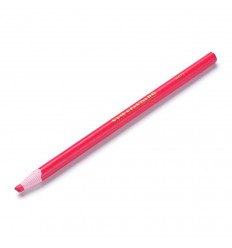 Stylo marqueur auto-disparaissant