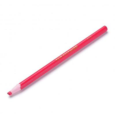 Stylo marqueur auto-disparaissant