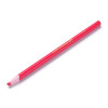 Crayon pour tissu