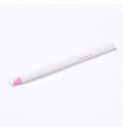 Stylo marqueur auto-disparaissant
