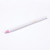 Stylo marqueur auto-disparaissant