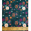 Tissu velours milleraie - Dashwood Studio