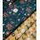 Tissu velours milleraie - Dashwood Studio