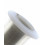 Bobine 10m - Fil semi-dur 1mm (résistant au ternissement)