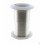 Bobine 13m - Fil semi-dur 0,8mm (résistant au ternissement)