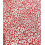 Tissu Liberty "Poppy forest"