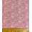 Tissu Liberty "Poppy forest"