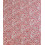 Tissu Liberty "Poppy forest"