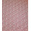 Tissu Liberty "Poppy forest"