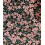 Tissu Liberty "Poppy forest"