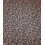 Tissu Liberty "Poppy forest"
