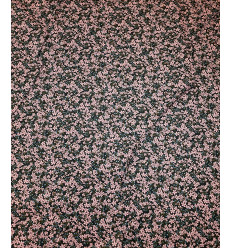 Tissu Liberty "Poppy forest"