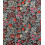 Tissu Liberty "Poppy forest"
