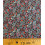 Tissu Liberty "Poppy forest"