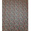 Tissu Liberty "Poppy forest"