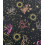 Tissu Art Gallery - Little Forester
