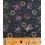 Tissu Art Gallery - Little Forester