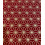Tissu Sevenberry - Sakura Rustic