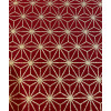 Tissu Sevenberry - Sakura Rustic