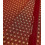Tissu Sevenberry - Sakura Rustic