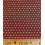 Tissu Sevenberry - Sakura Rustic