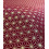 Tissu Sevenberry - Sakura Rustic