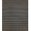 Tissu Sevenberry - Sakura Rustic