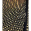 Tissu Sevenberry - Sakura Rustic