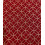 Tissu Sevenberry - Sakura Rustic
