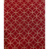 Tissu Sevenberry - Sakura Rustic