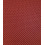 Tissu Sevenberry - Sakura Rustic