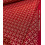Tissu Sevenberry - Sakura Rustic
