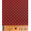 Tissu Sevenberry - Sakura Rustic