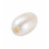 2mm - Chapelet perles de culture naturelles