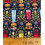 Tissu Art Gallery - Little Forester