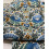 Tissu popeline "Noël"
