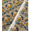 Tissu popeline "Noël"
