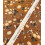 Tissu popeline "Noël"