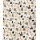Tissu velours milleraie - Dashwood Studio