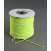 Elastique rond 1mm