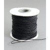Elastique rond 1mm